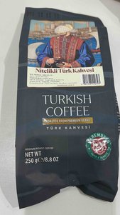 yorum görseli