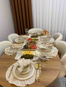 yorum görseli
