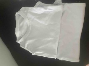 yorum görseli