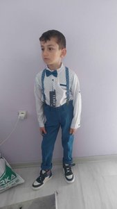 yorum görseli