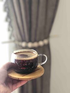 Müşteri yorumu görseli