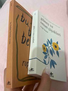 Müşteri yorumu görseli