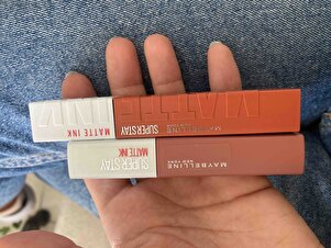 Müşteri yorumu görseli