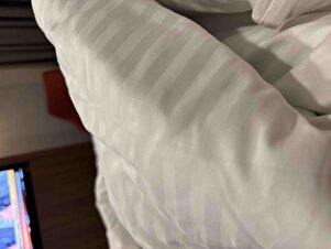 Değerlendirme fotoğrafı