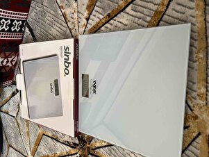 Müşteri yorumu görseli