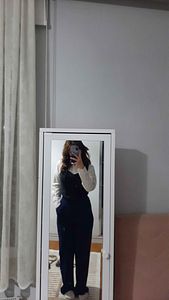 Müşteri yorumu görseli