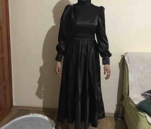 yorum görseli