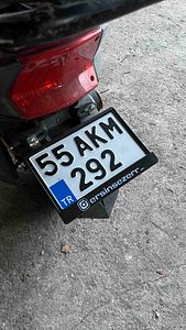Müşteri yorumu görseli