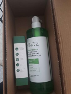 Müşteri yorumu görseli