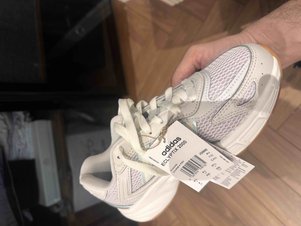 yorum görseli