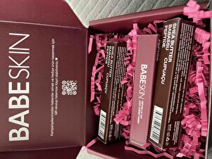 Değerlendirme fotoğrafı