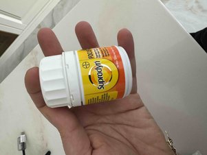yorum görseli