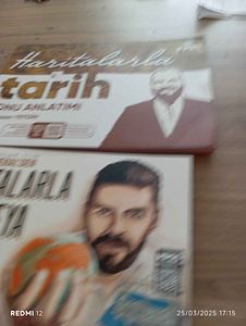 Müşteri yorumu görseli