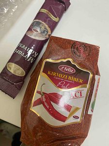 Müşteri yorumu görseli