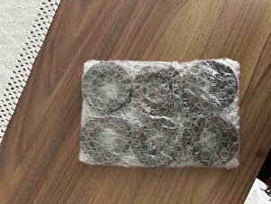 Değerlendirme fotoğrafı