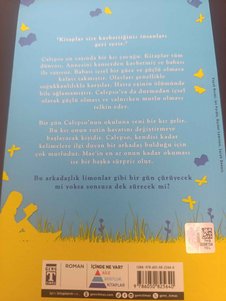 yorum görseli