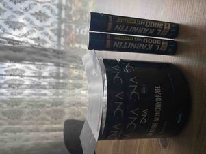 yorum görseli