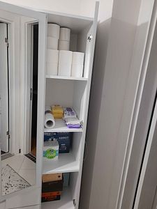 Müşteri yorumu görseli