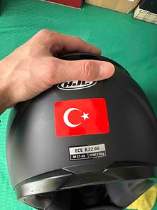 Müşteri yorumu görseli