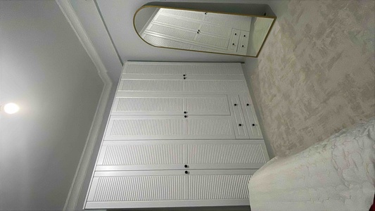 Müşteri yorumu görseli