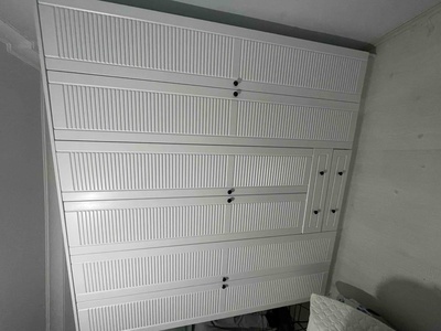 Müşteri yorumu görseli