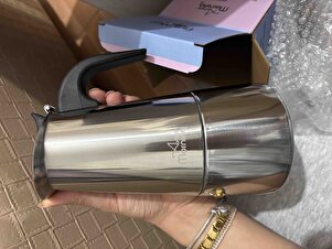 Değerlendirme fotoğrafı