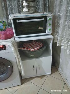 Müşteri yorumu görseli
