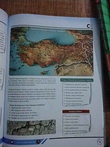 Müşteri yorumu görseli