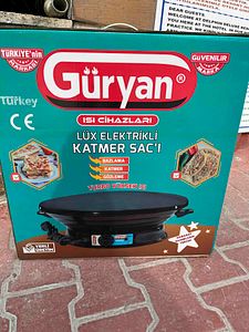 Müşteri yorumu görseli