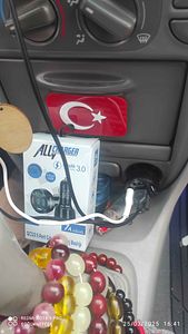 Müşteri yorumu görseli