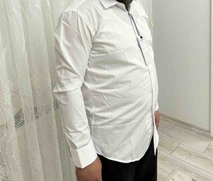 yorum görseli