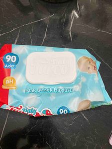 Müşteri yorumu görseli