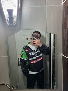 Müşteri yorumu görseli