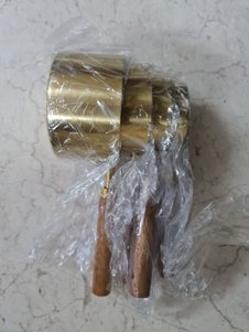 yorum görseli
