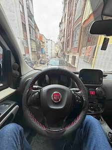 Müşteri yorumu görseli