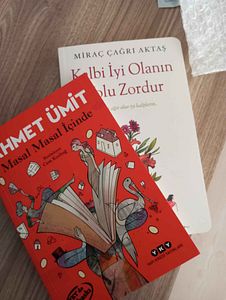 Müşteri yorumu görseli