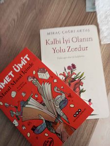 Müşteri yorumu görseli