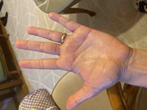 Değerlendirme fotoğrafı