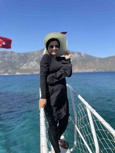 yorum görseli