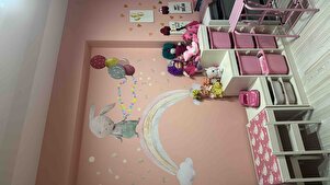 Müşteri yorumu görseli