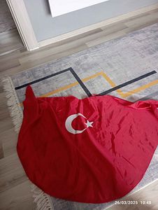 Müşteri yorumu görseli