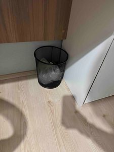 Müşteri yorumu görseli