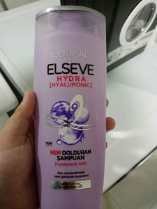 Müşteri yorumu görseli