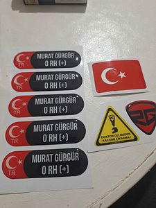 Müşteri yorumu görseli