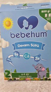 yorum görseli
