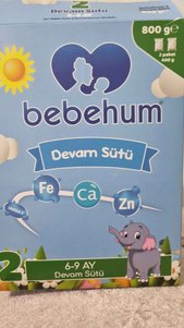 yorum görseli