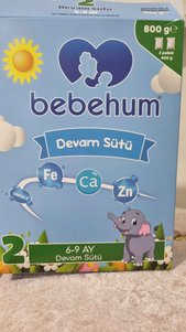 yorum görseli