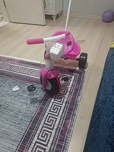 Müşteri yorumu görseli