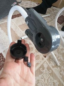 Müşteri yorumu görseli