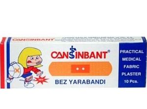 Müşteri yorumu görseli
